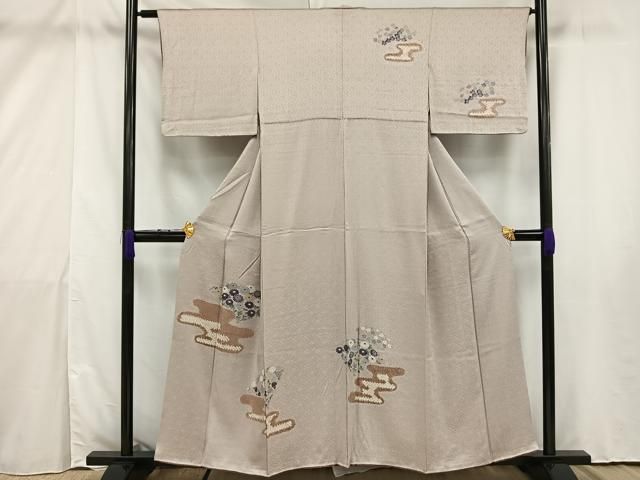 YAMAHA CR-311 ステレオレシーバー 保管品 YAMAHA CR-311 ステレオレシーバー 保管品 YAMAHA CR-311 ステレオ