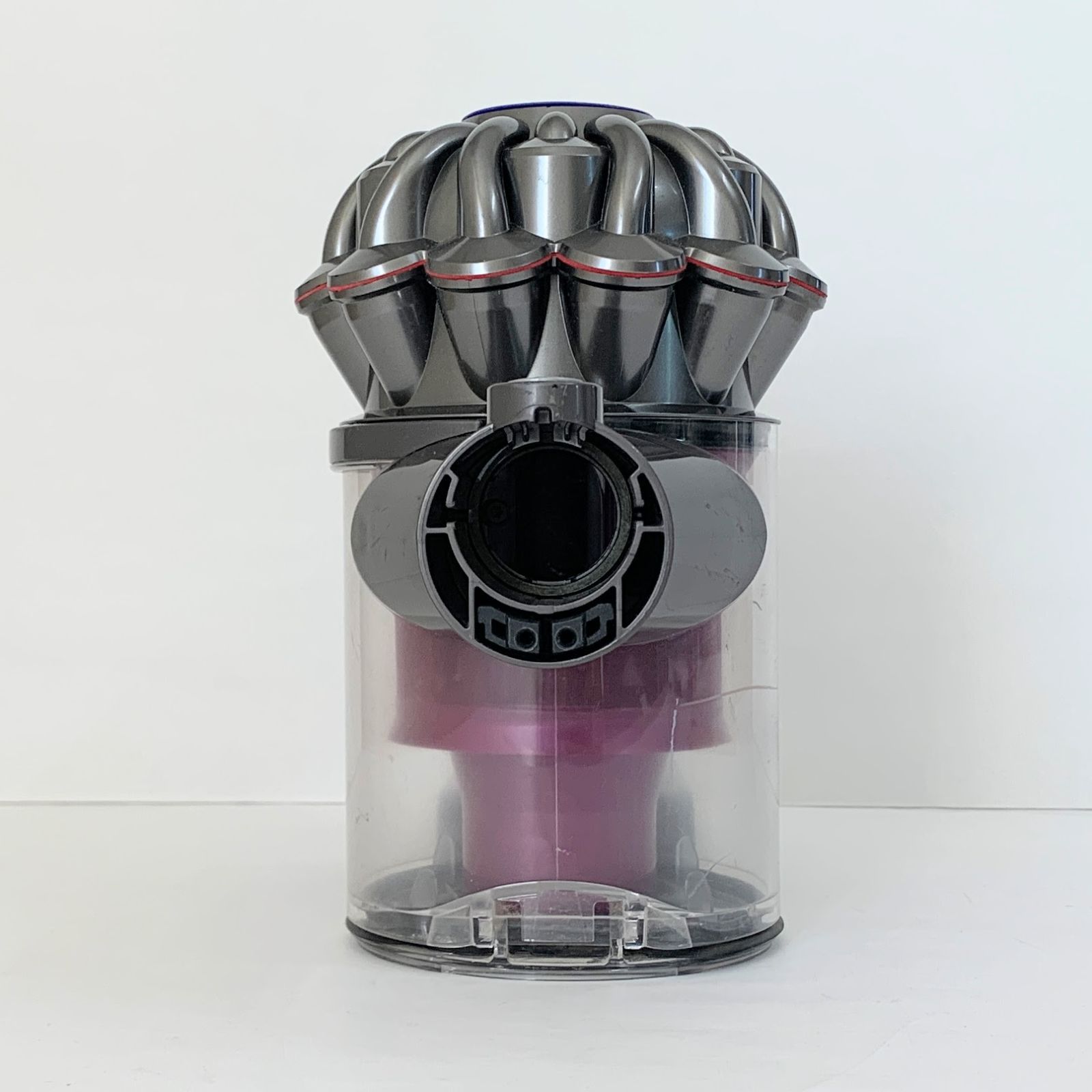 ダイソン　コードレスクリーナーV６新品　未使用 2025年最新】Yahoo!オークション -ダイソン v6の中古品・新品