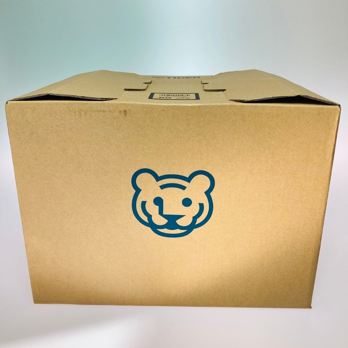 土鍋ご泡火炊き 土鍋圧力IHジャー炊飯器