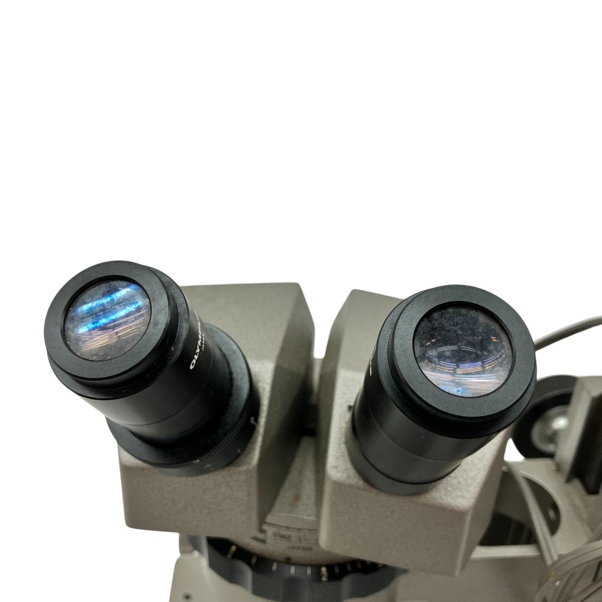 OLYMPUS 35RC ⭐️東芝BC発光器&電球　希少　一式セット OLYMPUS 35RC 東芝BC発光器&電球 希少 一式セット 【公式通販】