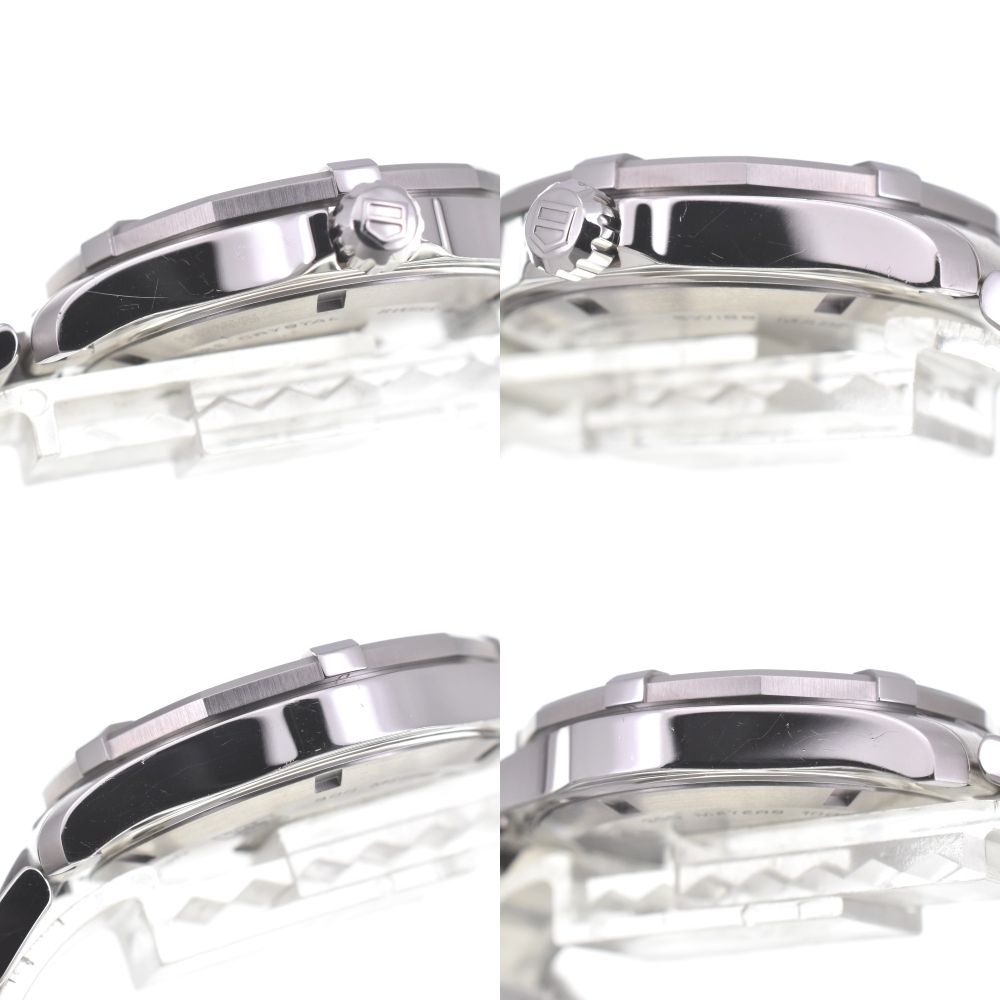 neagaya サンディングシザー neagaya サンディングシザー 日本の職人が造る、純日本製シザー+