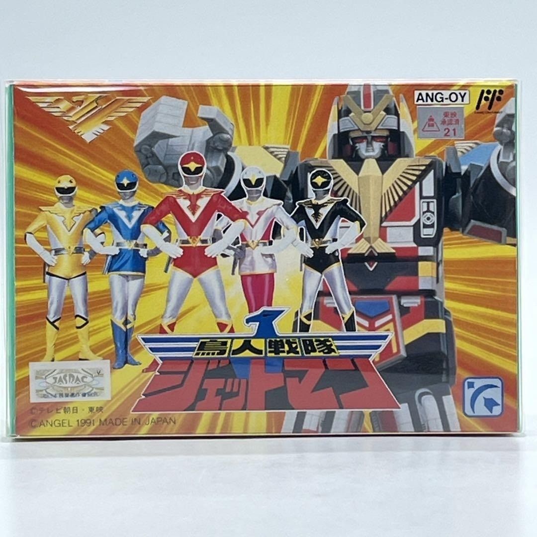 ファミリーコンピュータ ＃nn