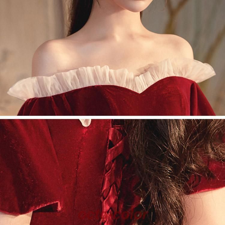 オシャレ