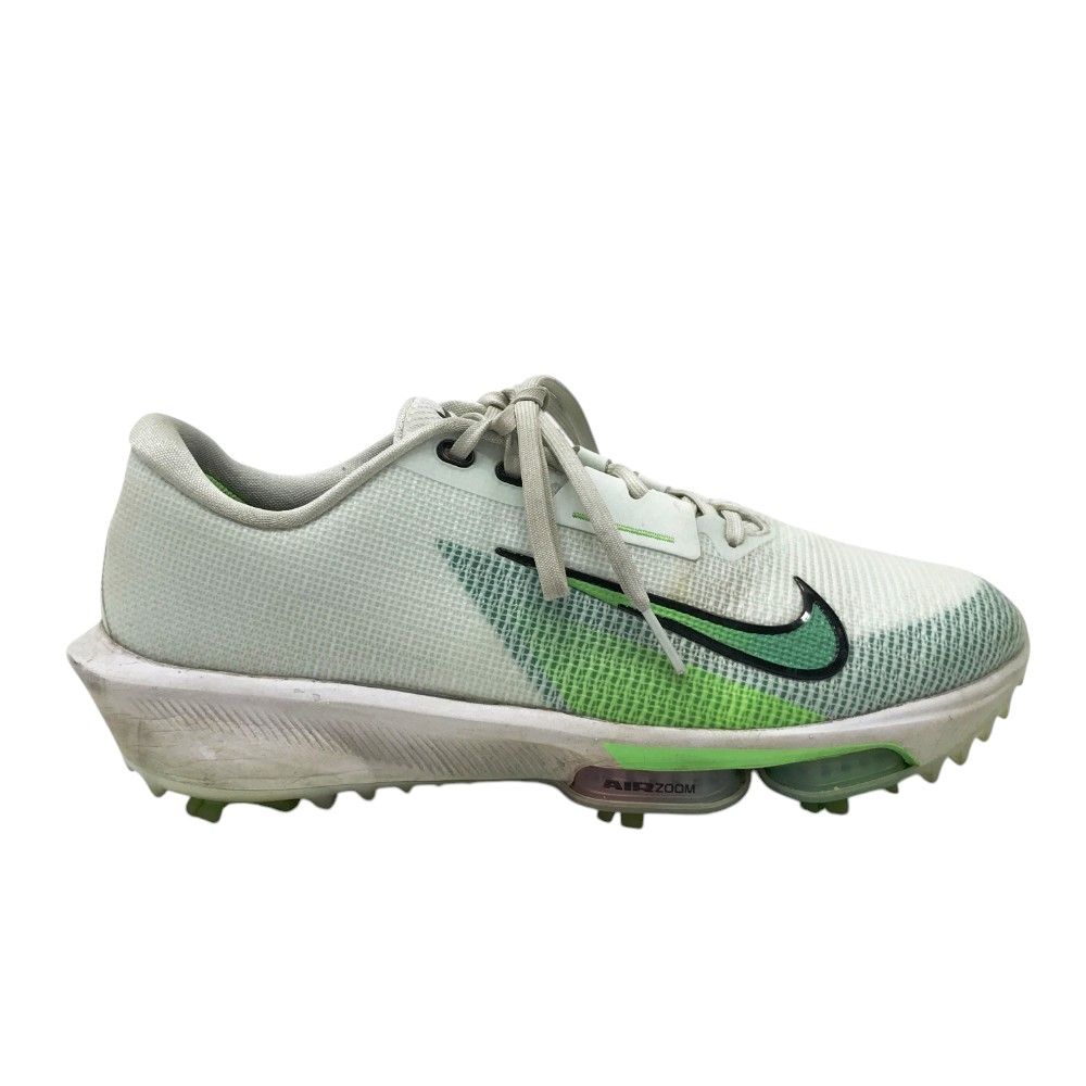 NIKE GOLF ナイキゴルフ FD0218-300 Air Zoom Infinity Tour 2