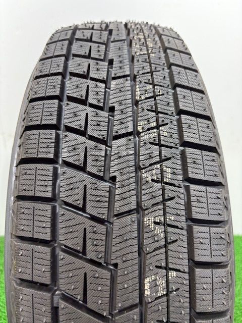 価格比較でお得にお買物。 製 185 65R15 YOKOHAMA ice GUARD iG60 スタッドレス 4本 42 000円 み 185 65 15 活気のある