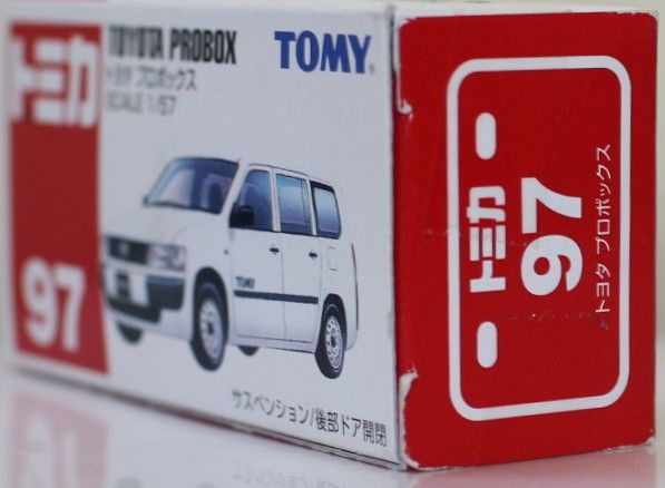 トミカプレミアム未開封品　19台セット売り 廃盤トミカプレミアムNo 09 日産 フェアレディZ 300ZX ツイン