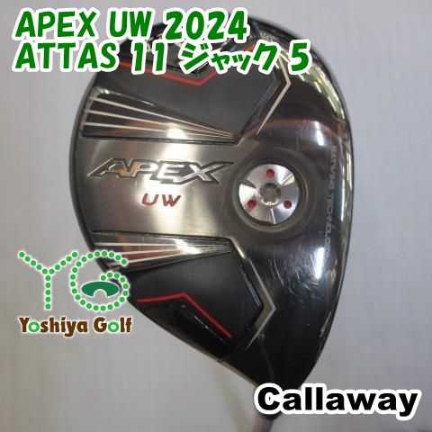 値下げ交渉お待ちしております！ Free The Tone SLK-SLIM ソルダーレス 10本 おまけ付き① FREE THE