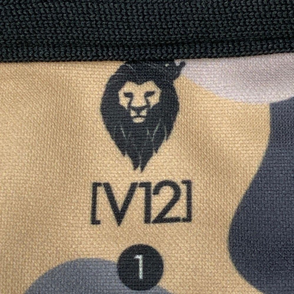 レディース ストスト