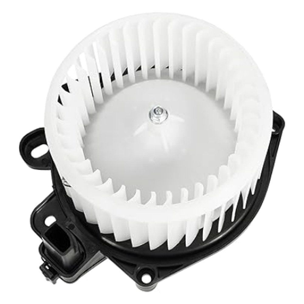 NV100 クリッパー DR17V クリッパーリオ DR17W ブロアモーター