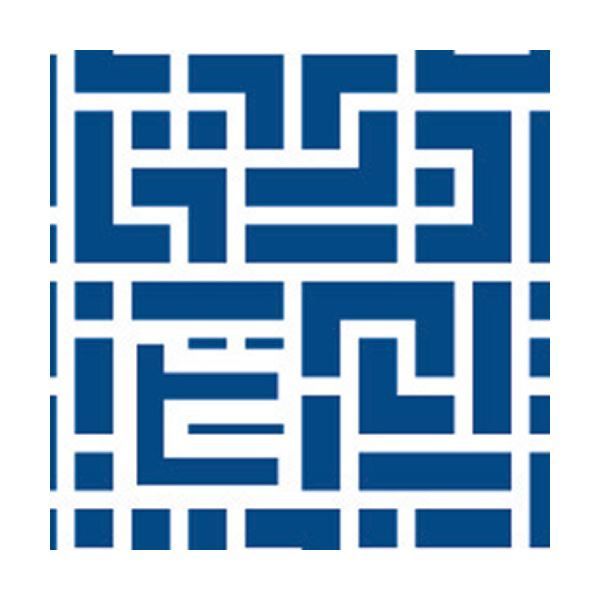  まとめ TANOSEE 簡易情報保護ラベルはがき全面 300片 100片 その他 筆記具