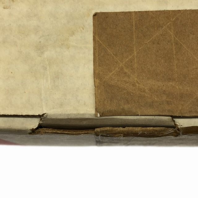 ブレスレット ♥保管品 Ingersoll Rand インガソールランド エアナットランナー DAA9N2S6