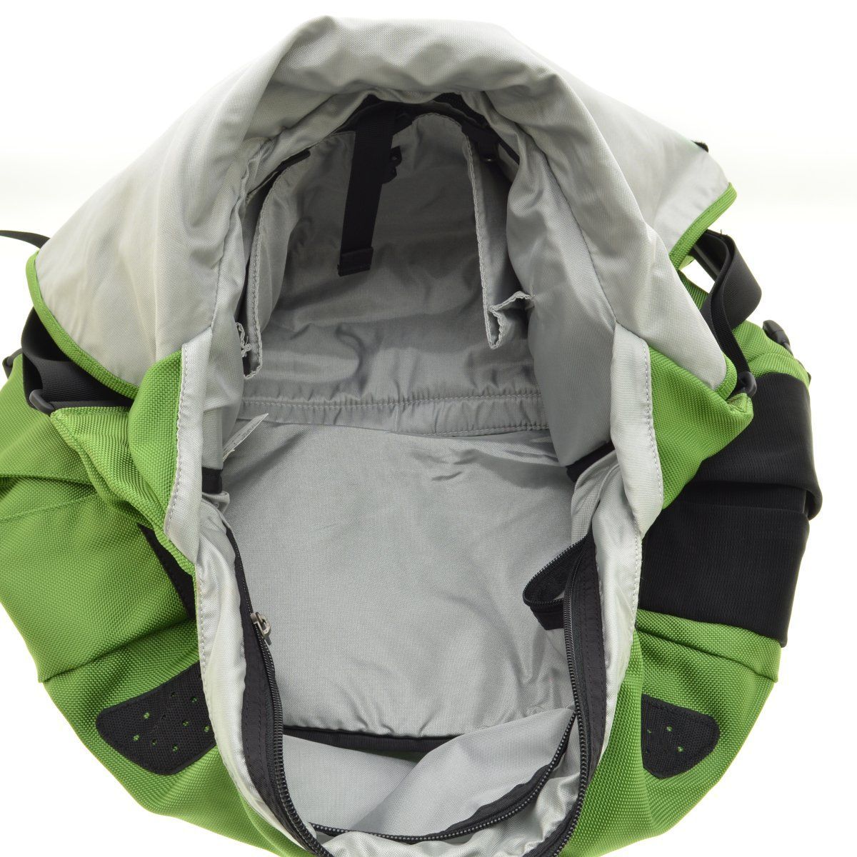 激レア！　パタゴニア　ショルダーバッグ PATAGONIA / パタゴニア】00s 05年製 48276 クリティカルマス