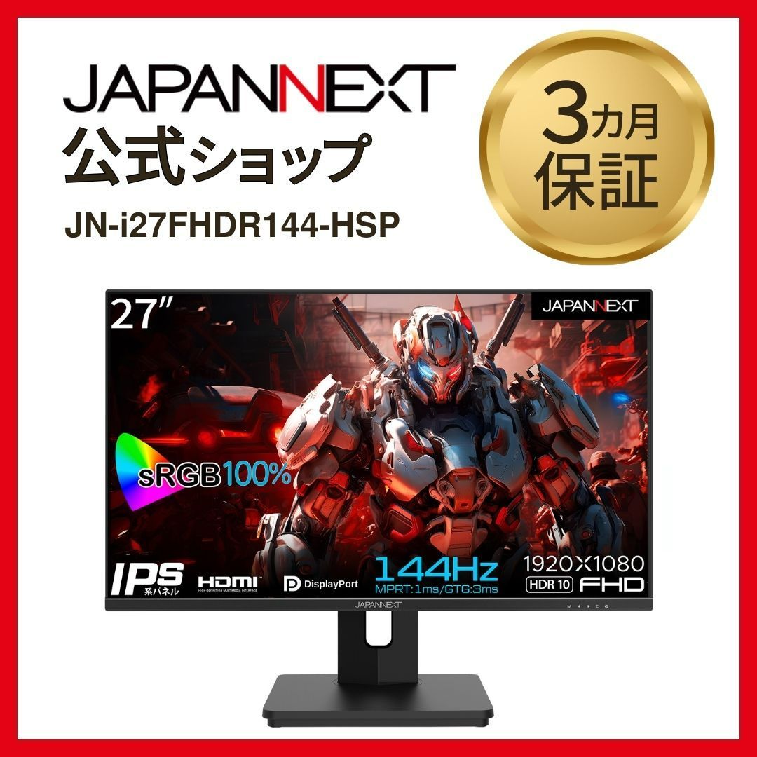 極希少 バーバリー カーディガン 金ボタン 赤 フランス製 L レディース 極希少 バーバリー カーディガン 金ボタン 赤 フランス製 L