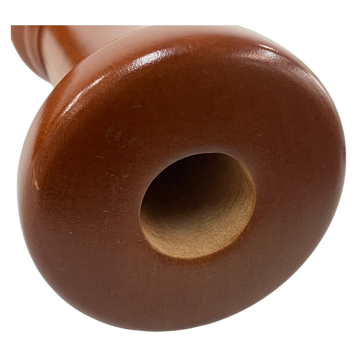 YRB-61 バスリコーダー