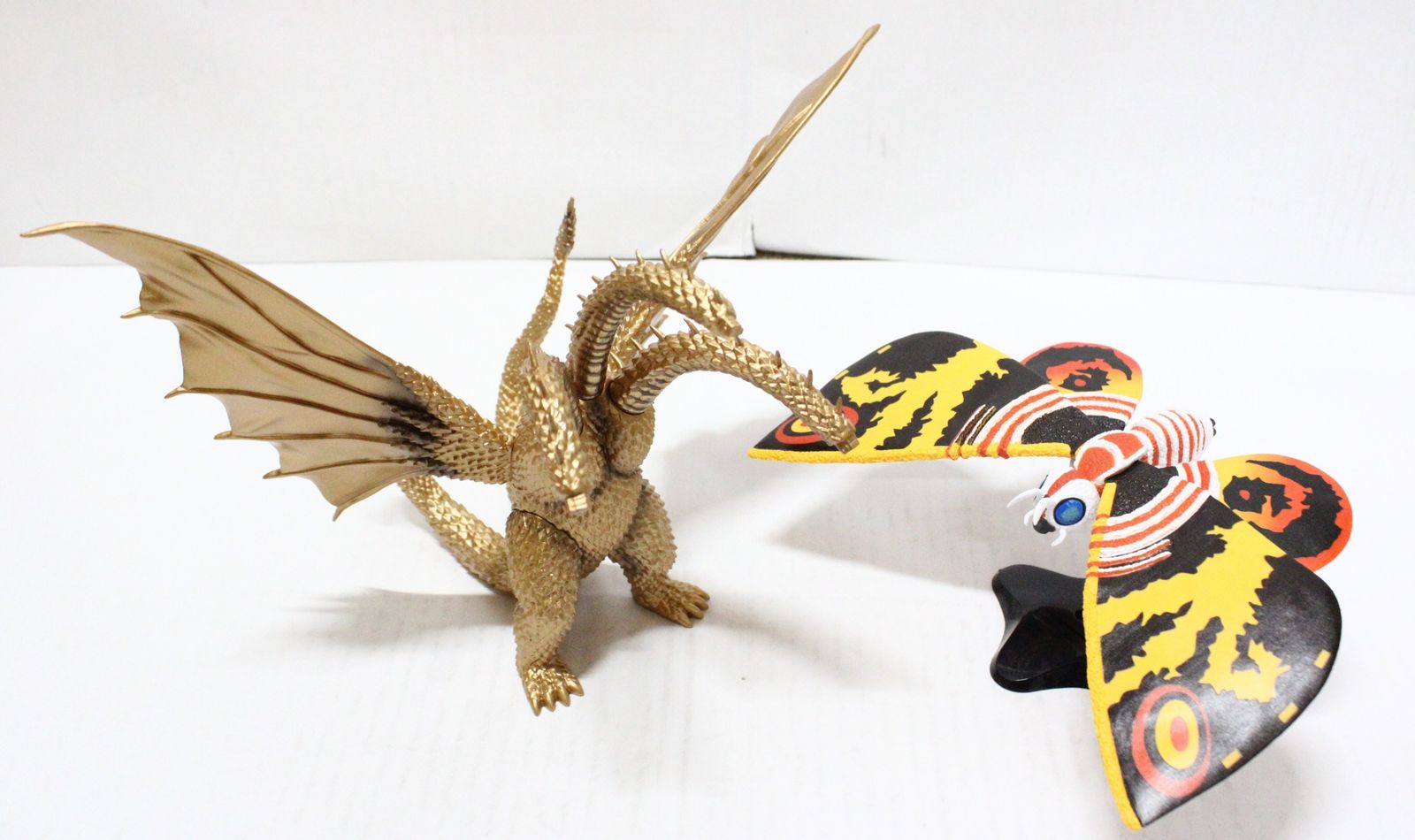 東宝怪獣コレクション1-41巻セット 東宝怪獣コレクション1-41巻セット