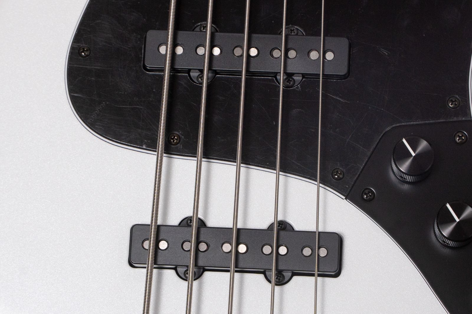 即日発送】 黄単 長野県警デッキ デッキ紹介】長野県警の最適！黄青