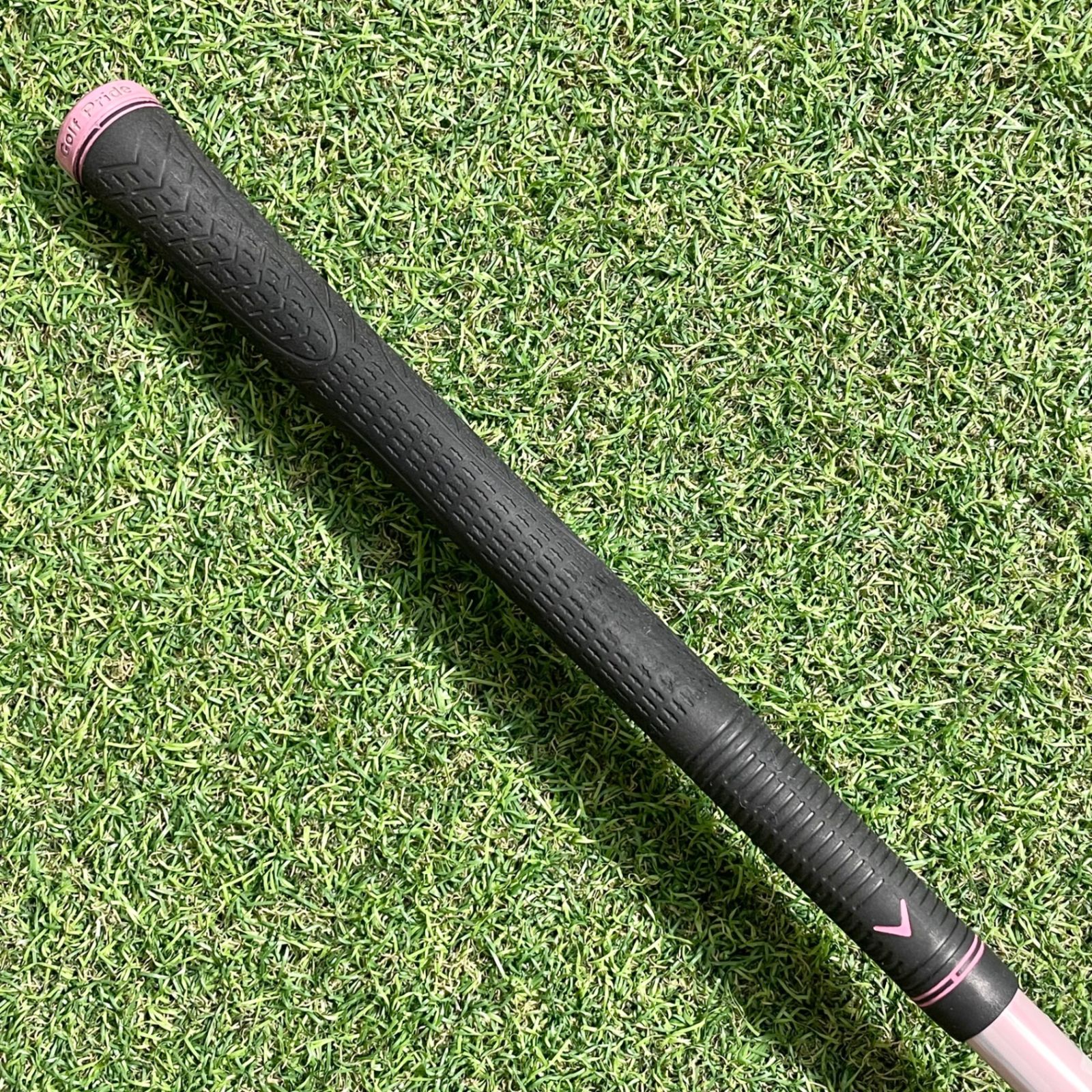 品質を保証! Callaway BIG BERTHA BETA キャロウェイ ビッグバーサベータ ドライバー 1W 13.5° レディース L 右 2016年モデル