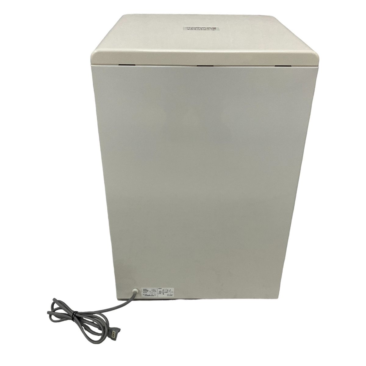 動作保証】 大正電機 ジャパンホームベーキングスクール SK-30 パン 