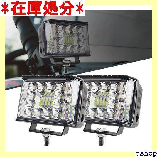 OLD THEATER限定38-kT THE RICH 38灯 THE RICH OLD THEATERver