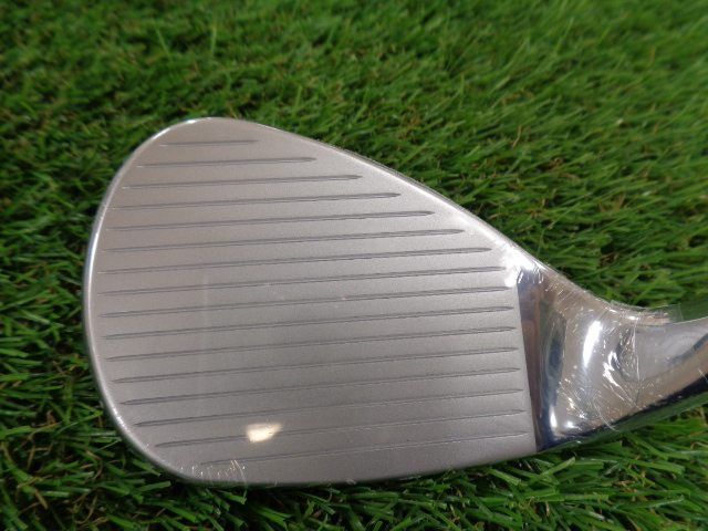 GK栄三越□ 新品 842 ウェッジ キャロウェイ CB WEDGE 56-14