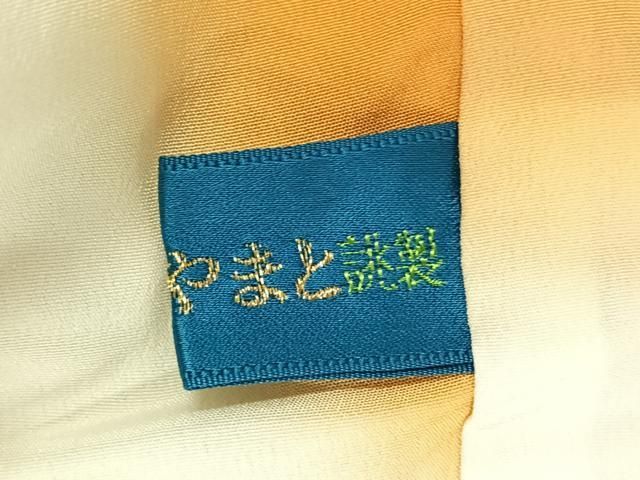 期間限定でお値下げしました！一味違うときめく装い 逸品 総柄小紋 正絹絞り 期間限定でお値下げしました！一味違うときめく装い 逸品 総柄小紋