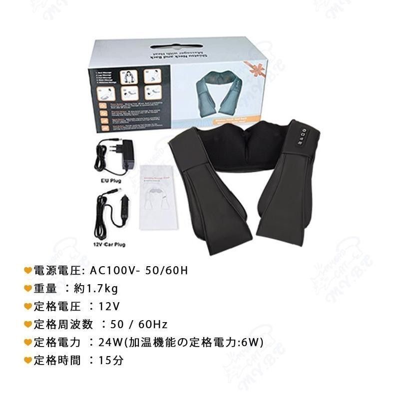 銀900刻印 銀製地蔵 294g トニコ 東さ7-0819☆2F Yahoo