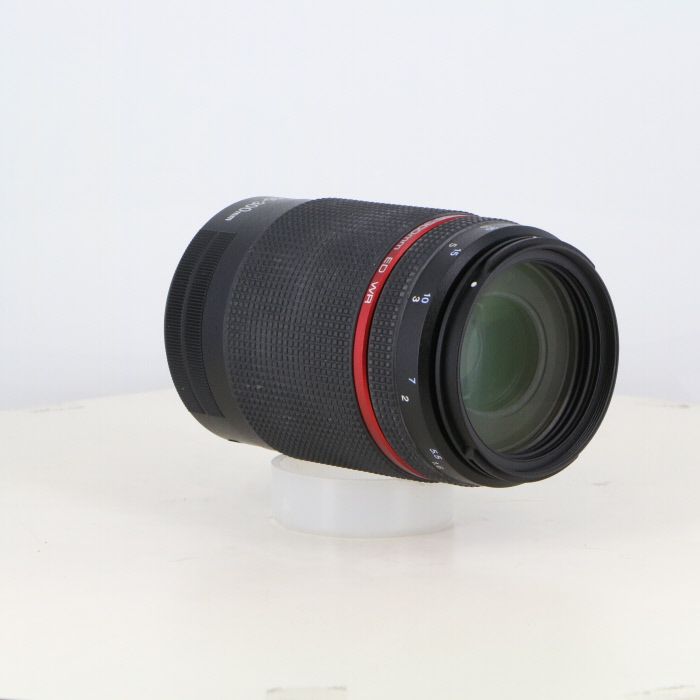 ペンタックス PENTAX