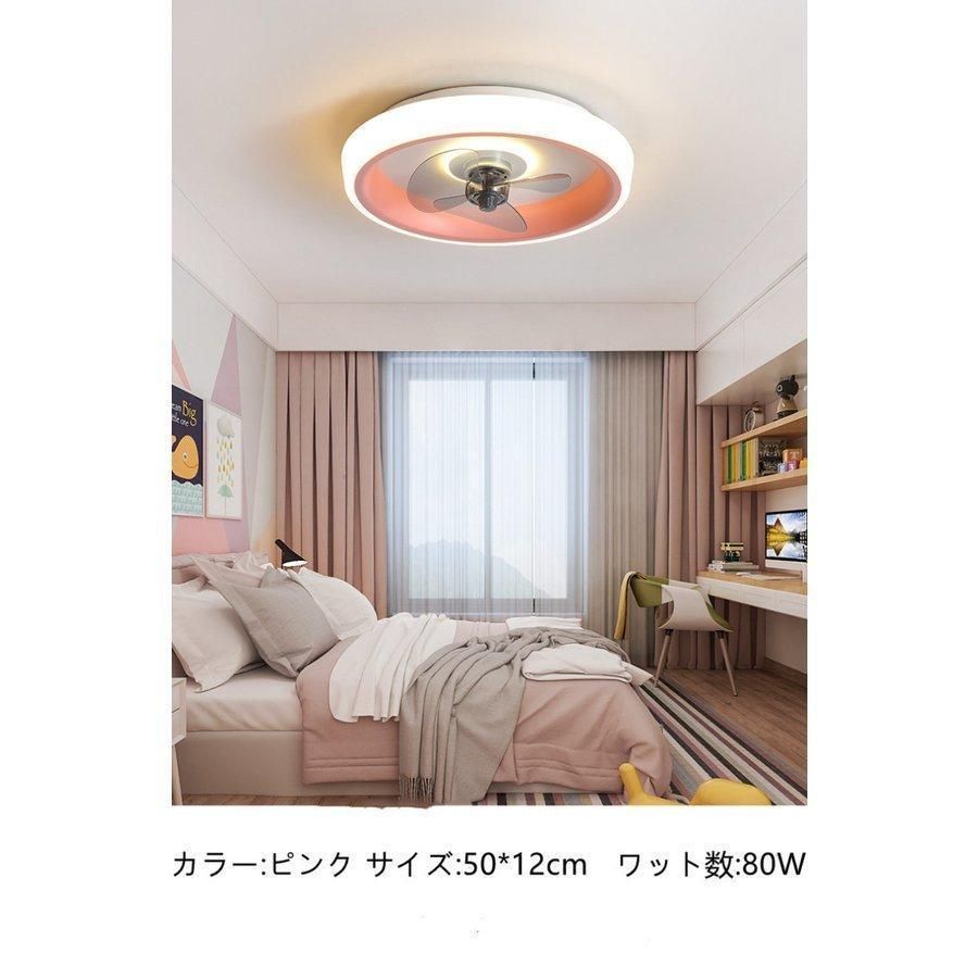 リモコン付