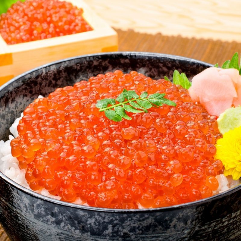 刺身 料理