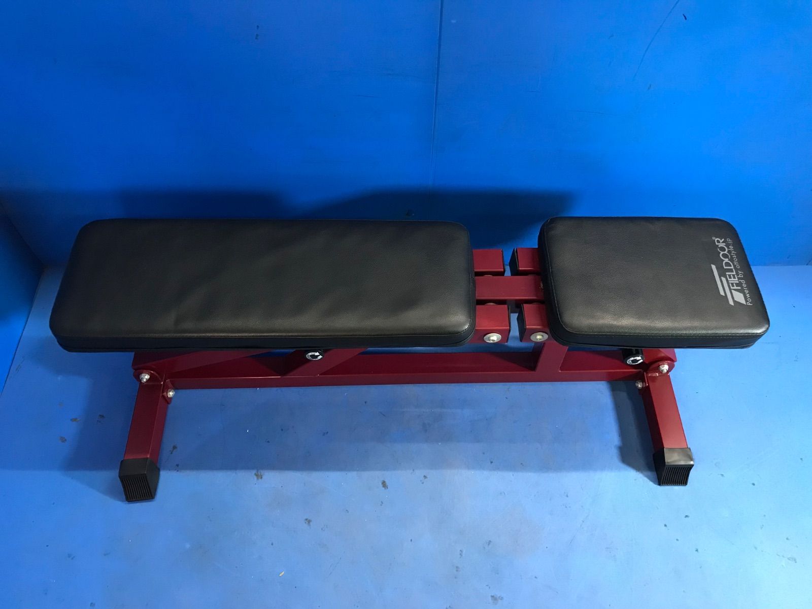 スイングスリマー 金魚運動 ラクラク運動器 スイングスリマー 金魚運動 ラクラク運動器 スイングスリマー 金魚運動