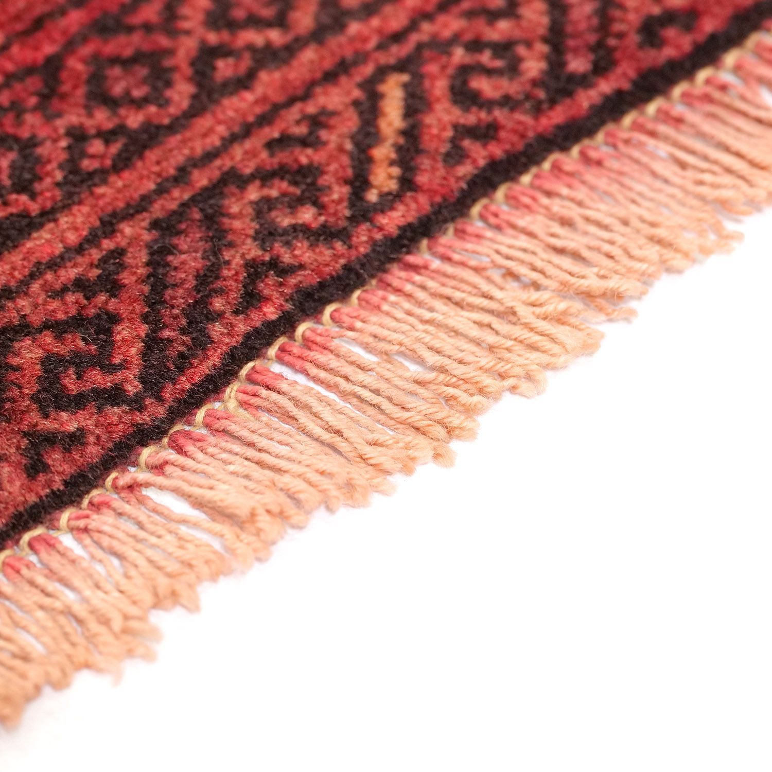 セミアンティーク テケギュル