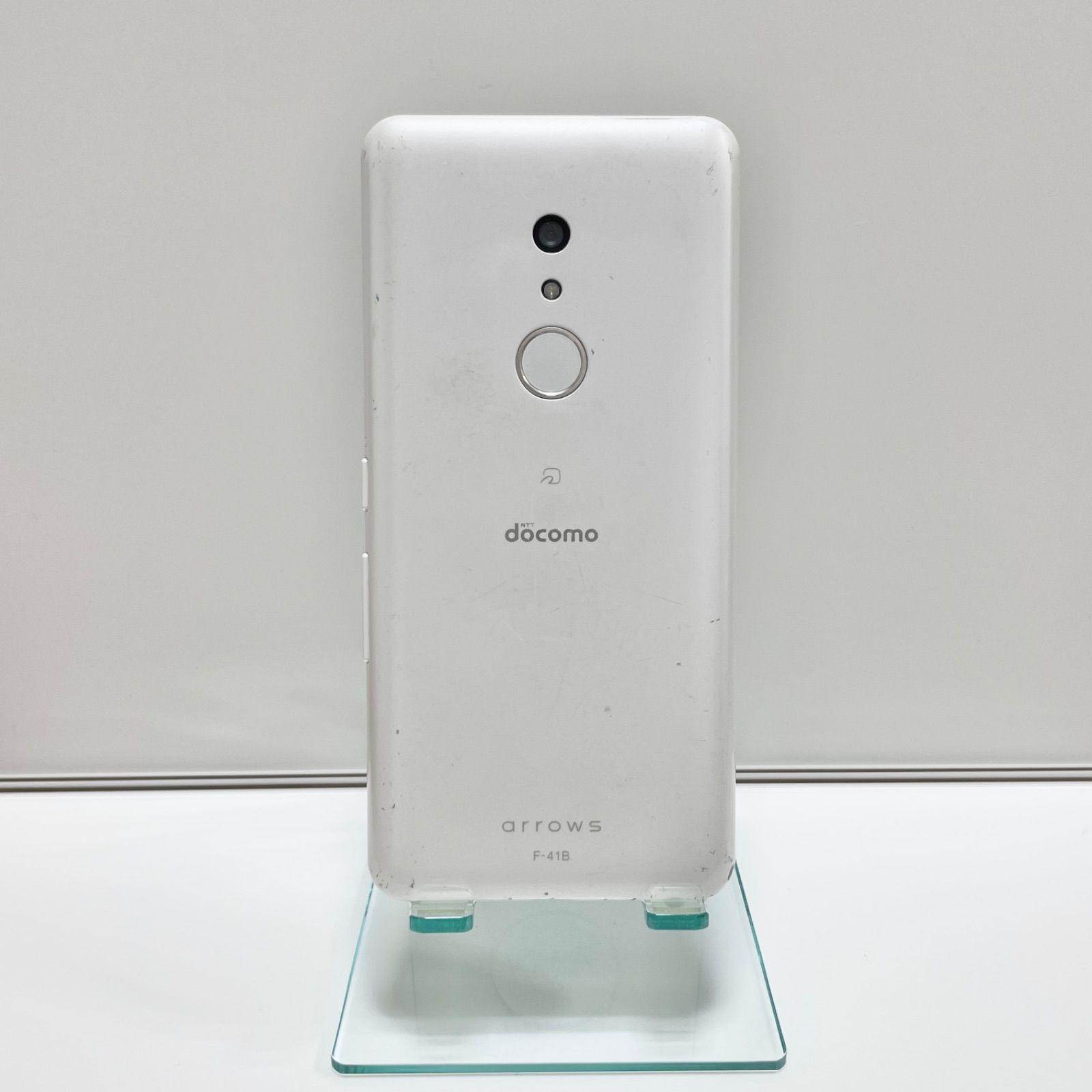 ニンテンドー　大乱闘スマッシュブラザーズDX ハンカチ　バンダナ ニンテンドー 大乱闘スマッシュブラザーズDX ハンカチ バンダナ