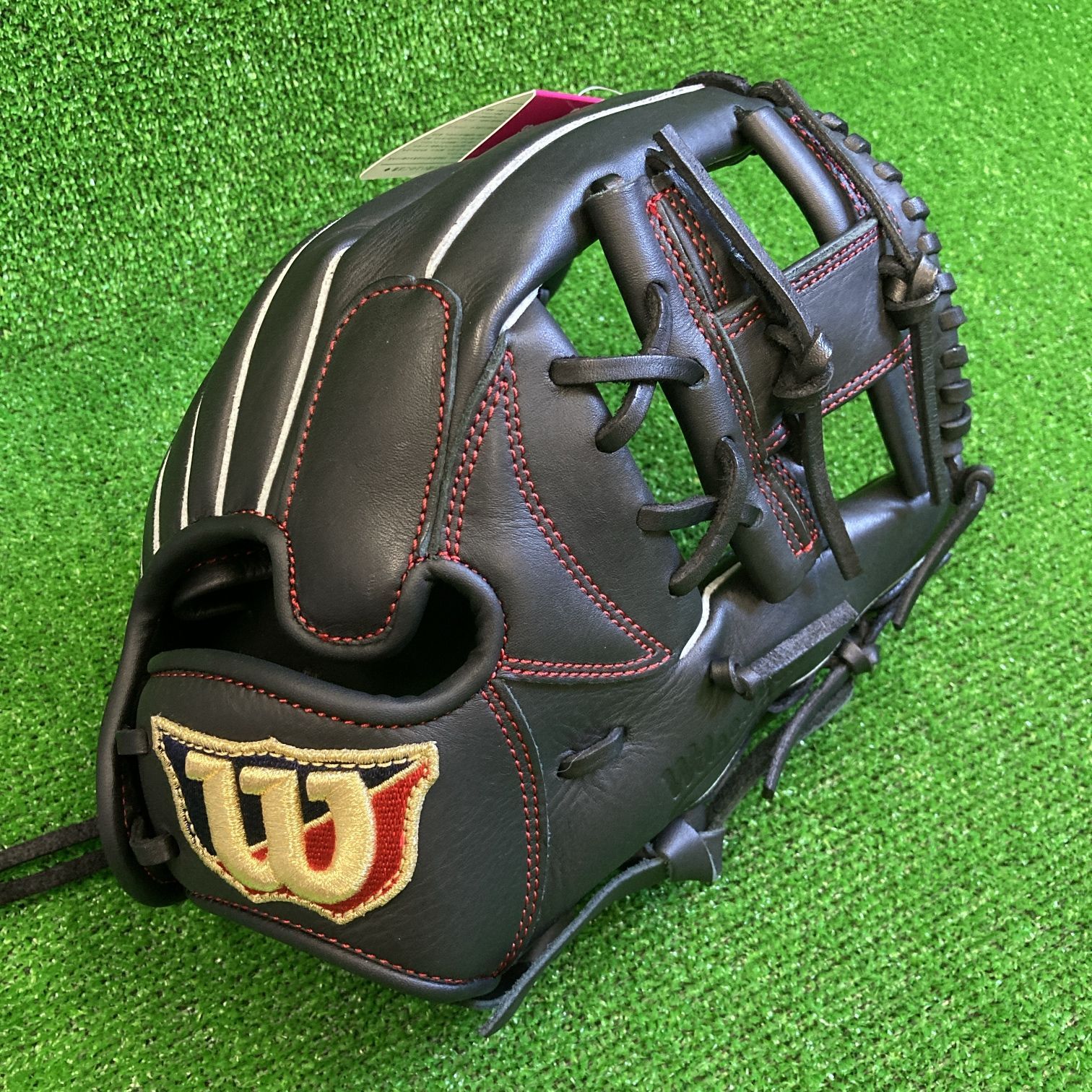 アメリカンフットボール セット（シフト）新入生向け！ 最強OL講座