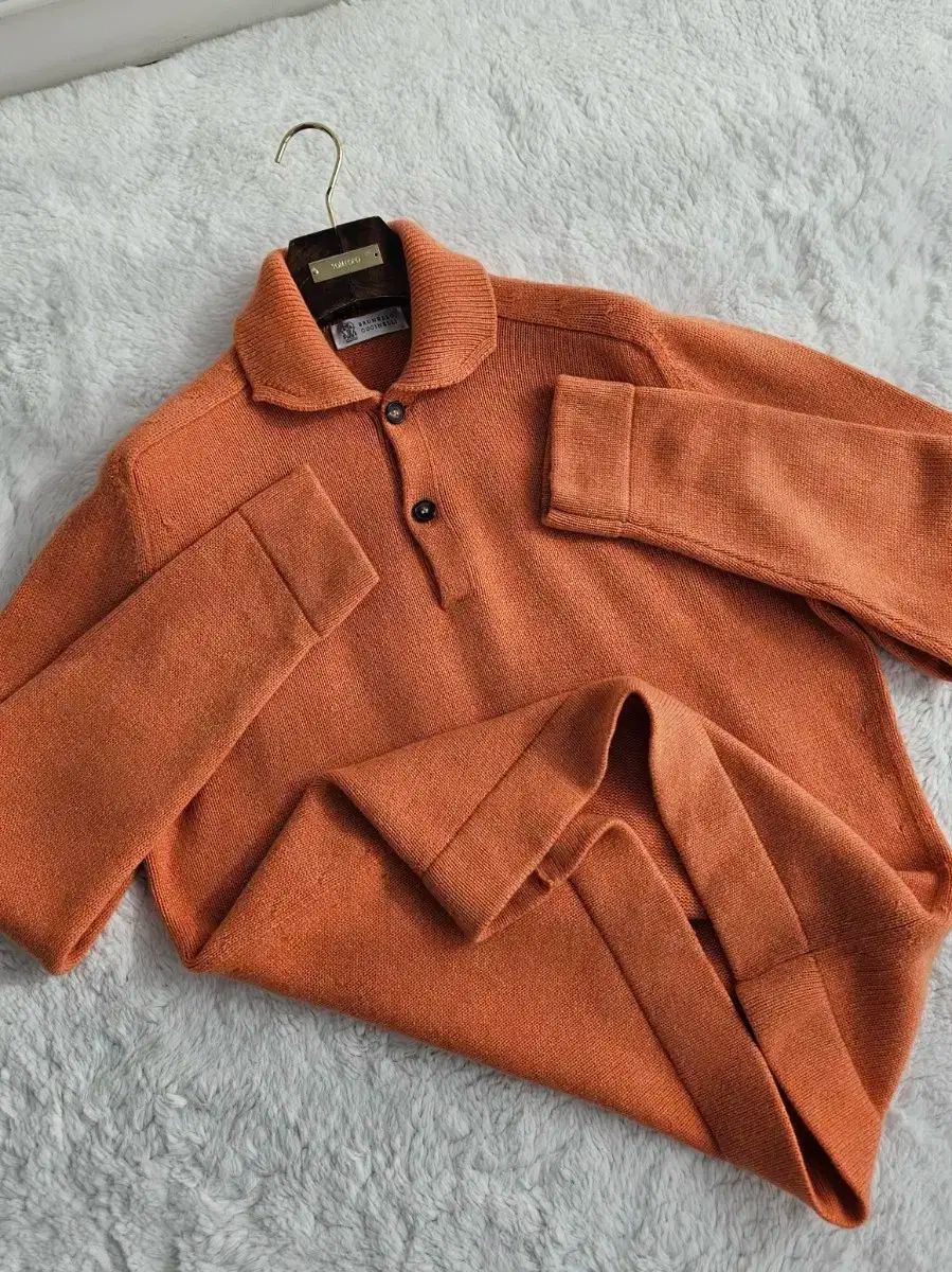 ノイシュバンシュタインの太陽 画家 小楠アキコ作品 アクリル