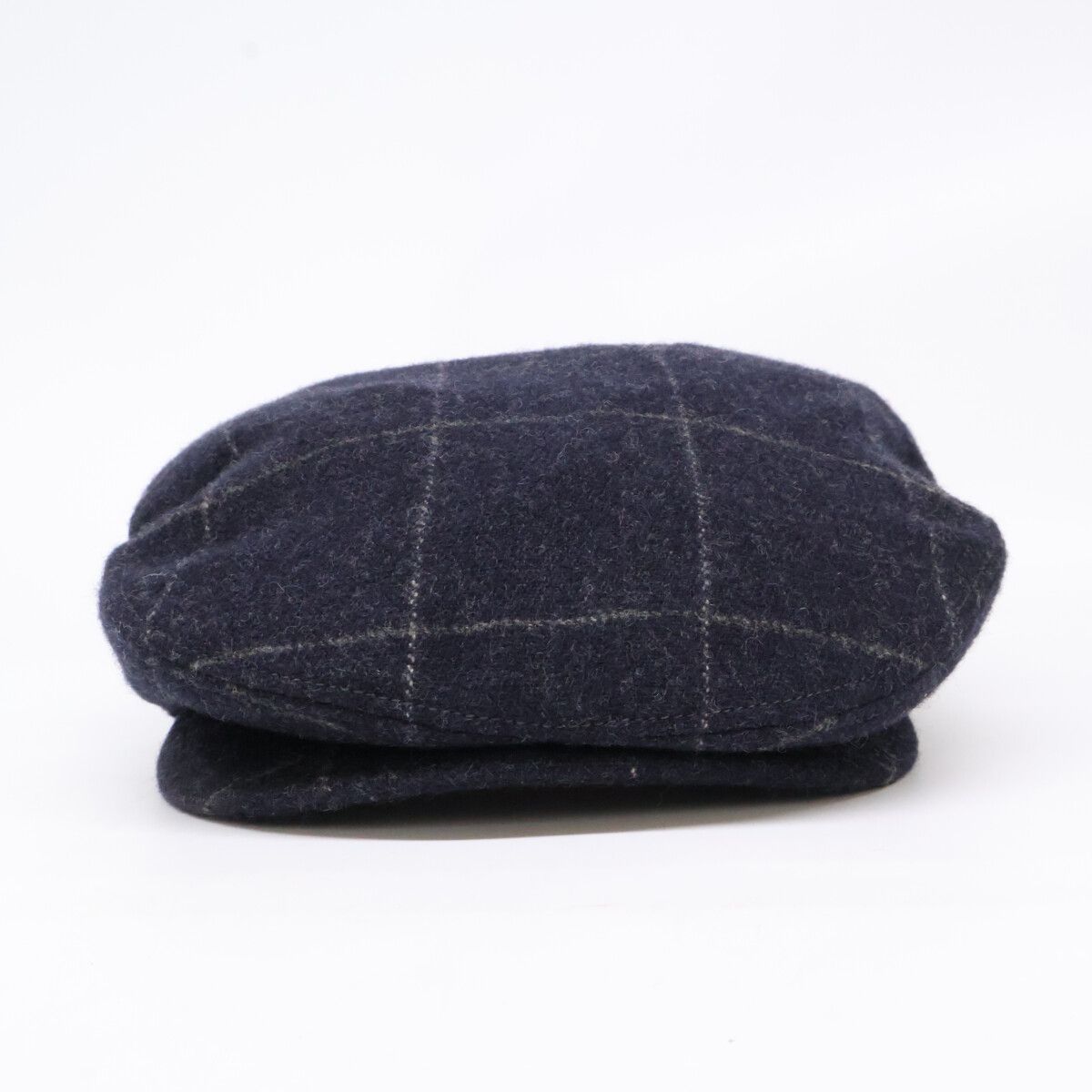 ダブルアールエル グラフチェック