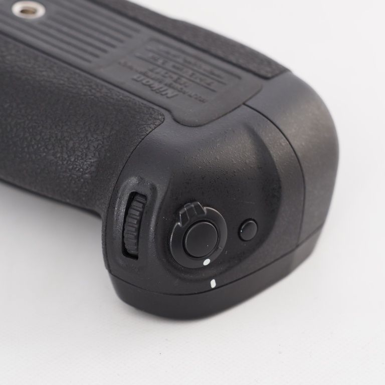 Nikon ニコン