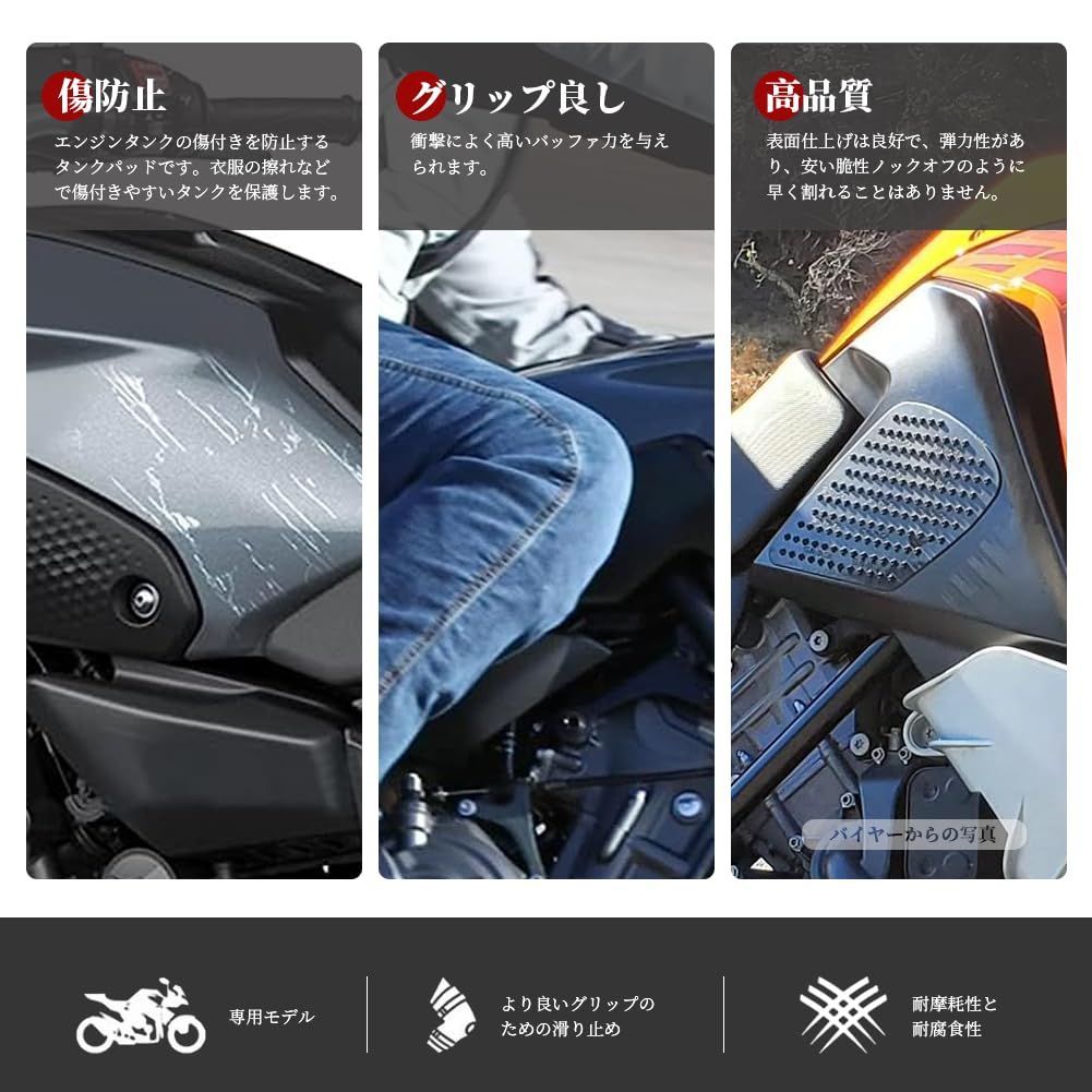 suguri ハット Sugri Official Online Store