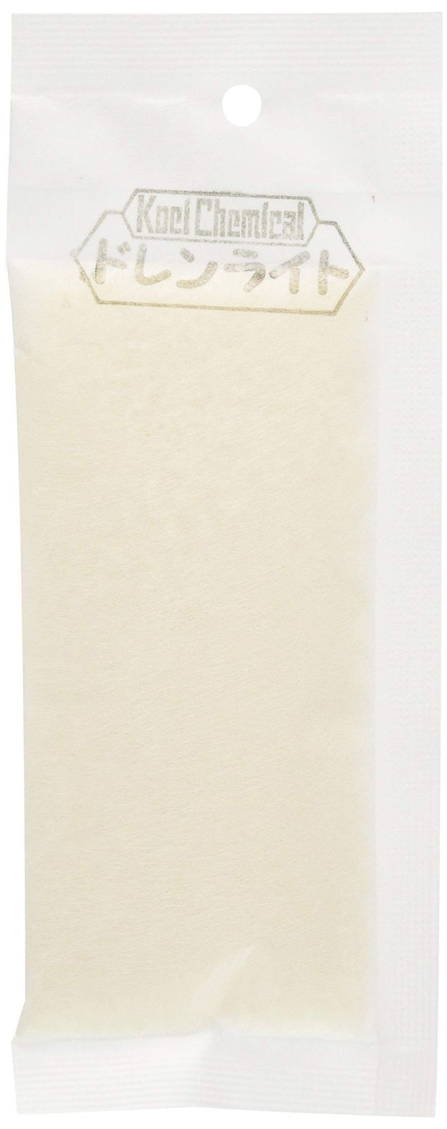 イチネンTASCO ドレンスライム抑制剤 12パック入 ドレンパン ドレン配管詰まり防止用 TA917AD