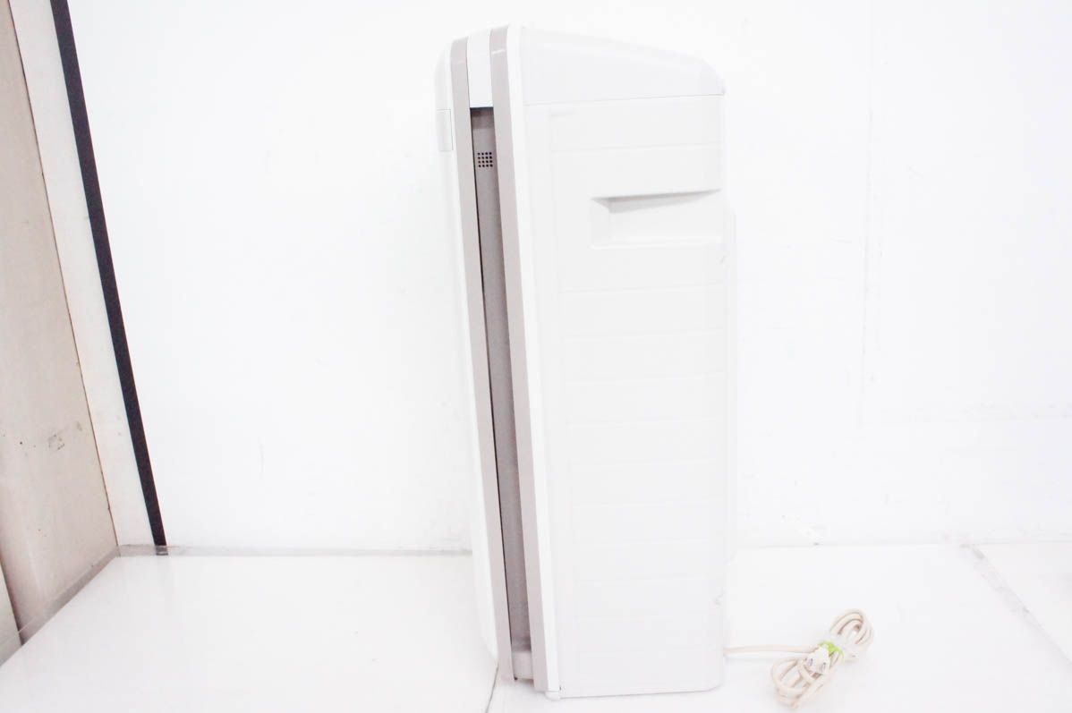 【中古】富士通ゼネラル 集塵機能付脱臭機 PLAZION 20畳 HDS-302C 富士通ゼネラル PLAZION HDS-302C 価格比較 - 価格.com