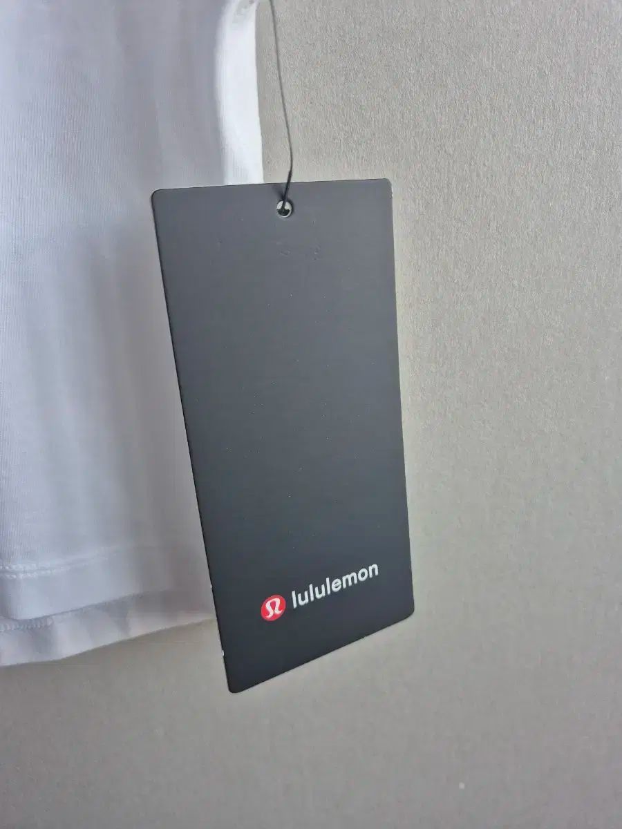 Lululemon lululemon ルルレモン イテウォン コラボ 半袖 Tシャツ