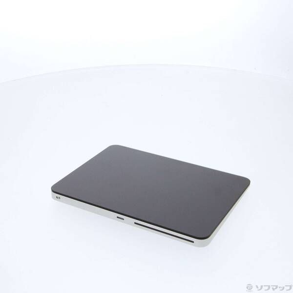 PC周辺機器 第3世代 Apple Magic Trackpad （MK2D3ZA/A）
