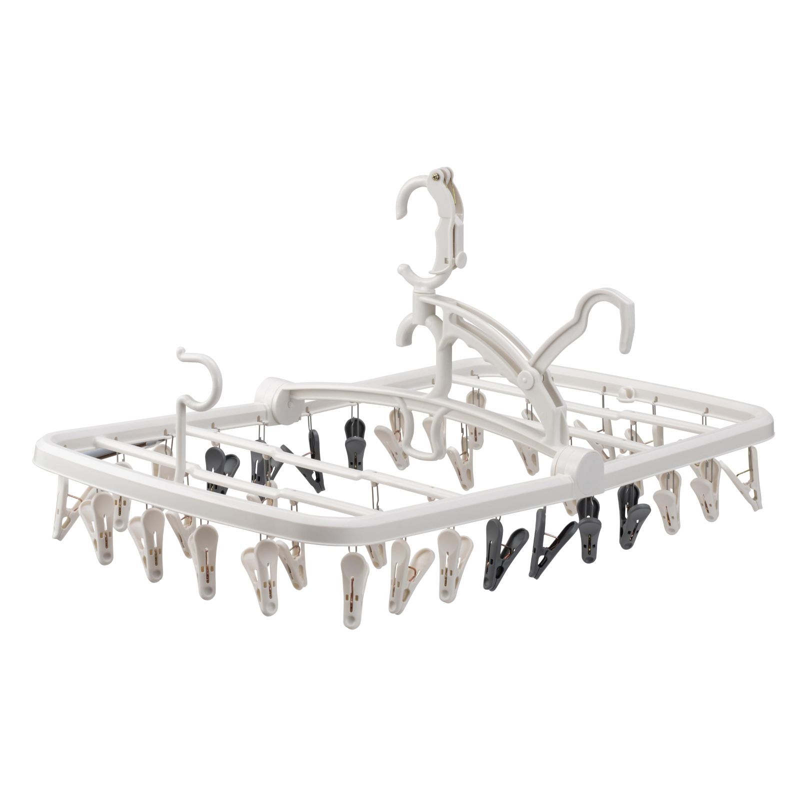 ☆Chuッ1999年8月号増刊 恐怖の実話怪談 オール読切! ワニマガジン社