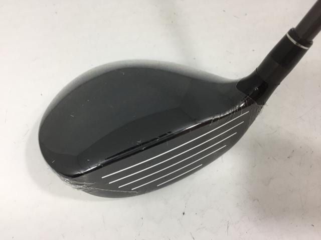NEXGEN NS210