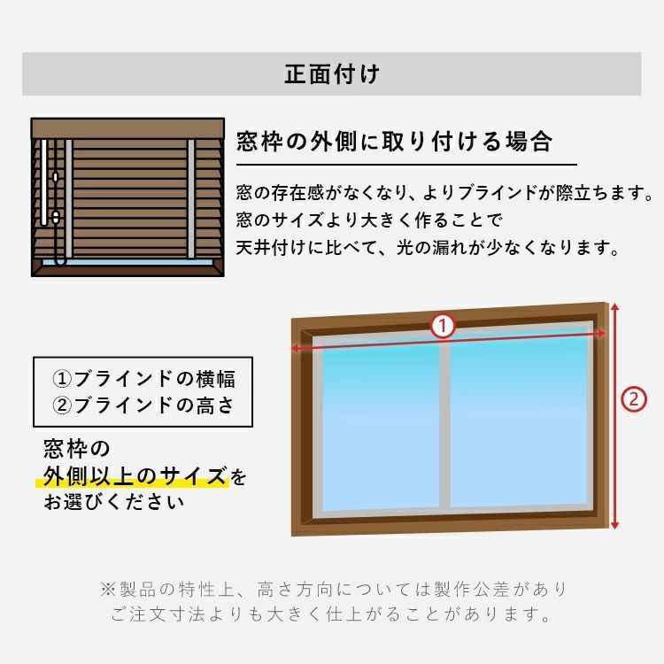 テープ チェリー