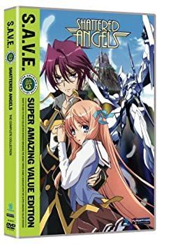 中古】「未使用品」京四郎と永遠の空 京四郎