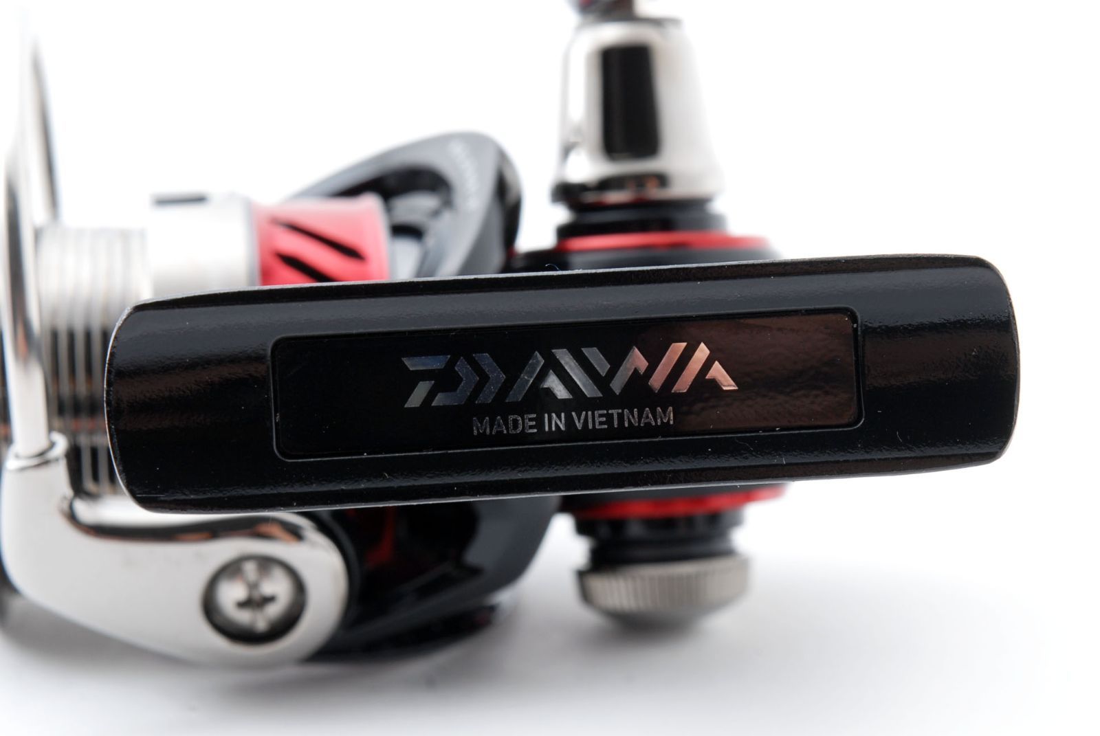 UY6167 中古 DAIWA 月下美人 ダイワ MXLTスピニングリール ダイワ 月下美人 リール」の人気商品一覧 | 安い商品を通販