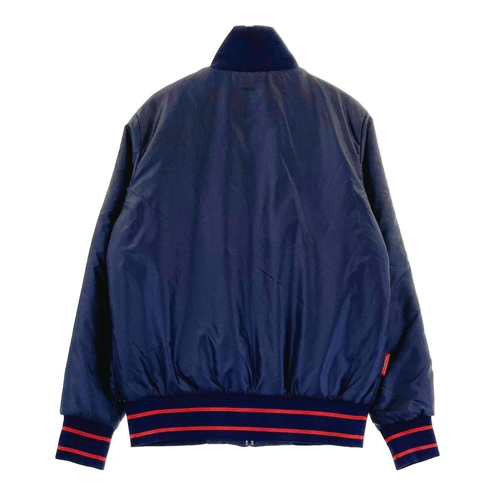 古着】E.D.O ロゴフーディー JESSE RIZE TheBONEZ RIZE / The BONEZ の