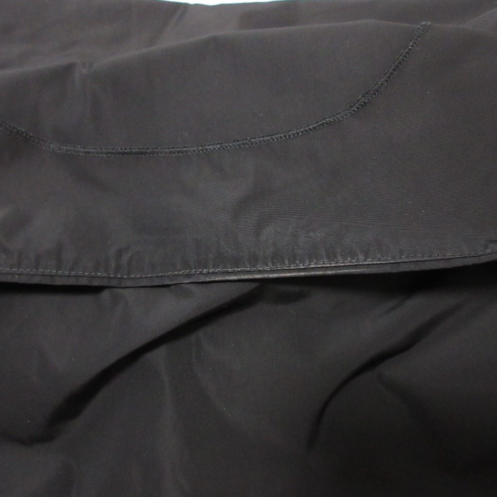 良品 marimekko マリメッコ 60thアニバーサリー ウニッコ ワンピース  