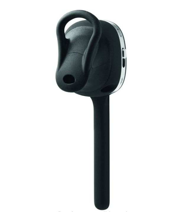 Jabra TALK 30 Bluetoothヘッドセット ハンズフリー - お気に入りshop