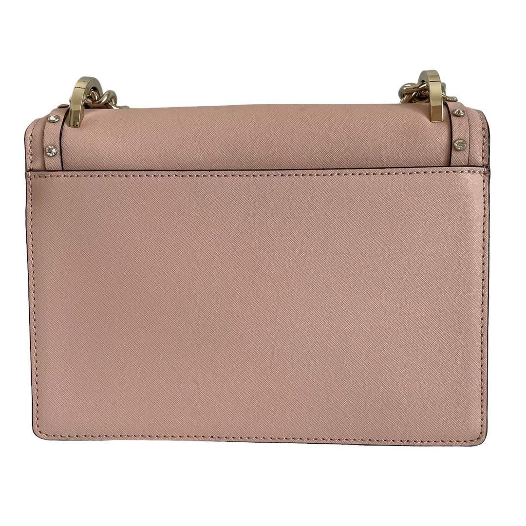 kate spade SATURDAY ケイトスペード チェーン 良品 - メルカリ